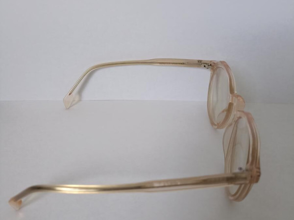 Lunettes pour tous - LPT282 TRC