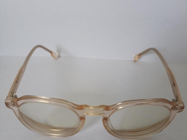 Lunettes pour tous - LPT282 TRC
