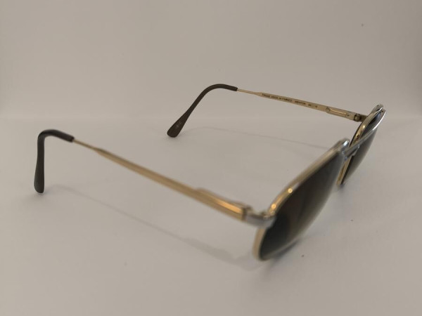 Paget - menton 59/18