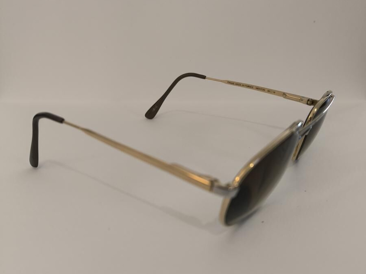 Paget - menton 59/18