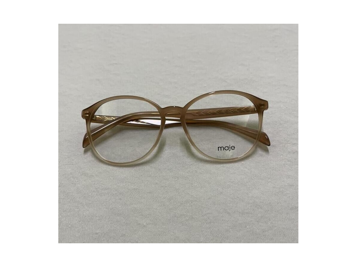 Maje - MJ1011 631 54/16