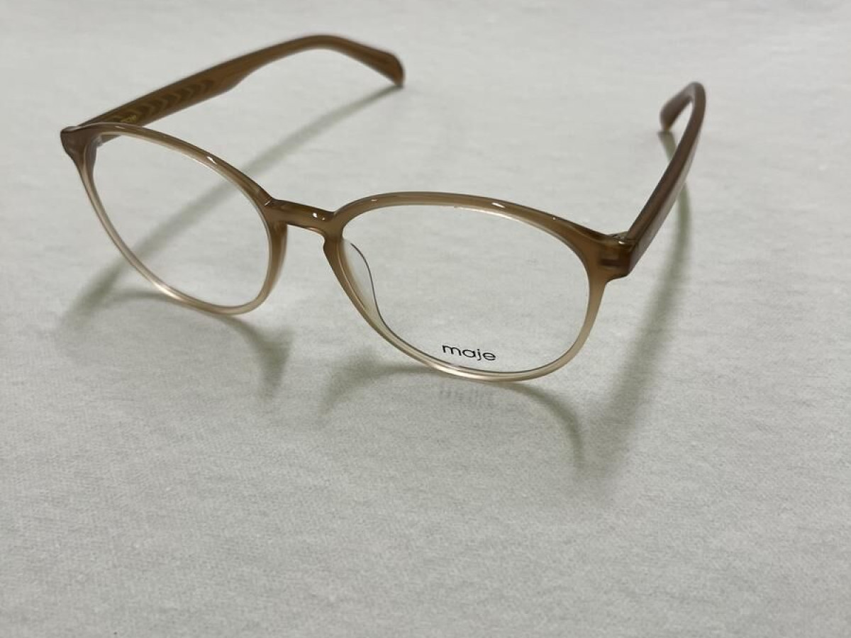 Maje - MJ1011 631 54/16