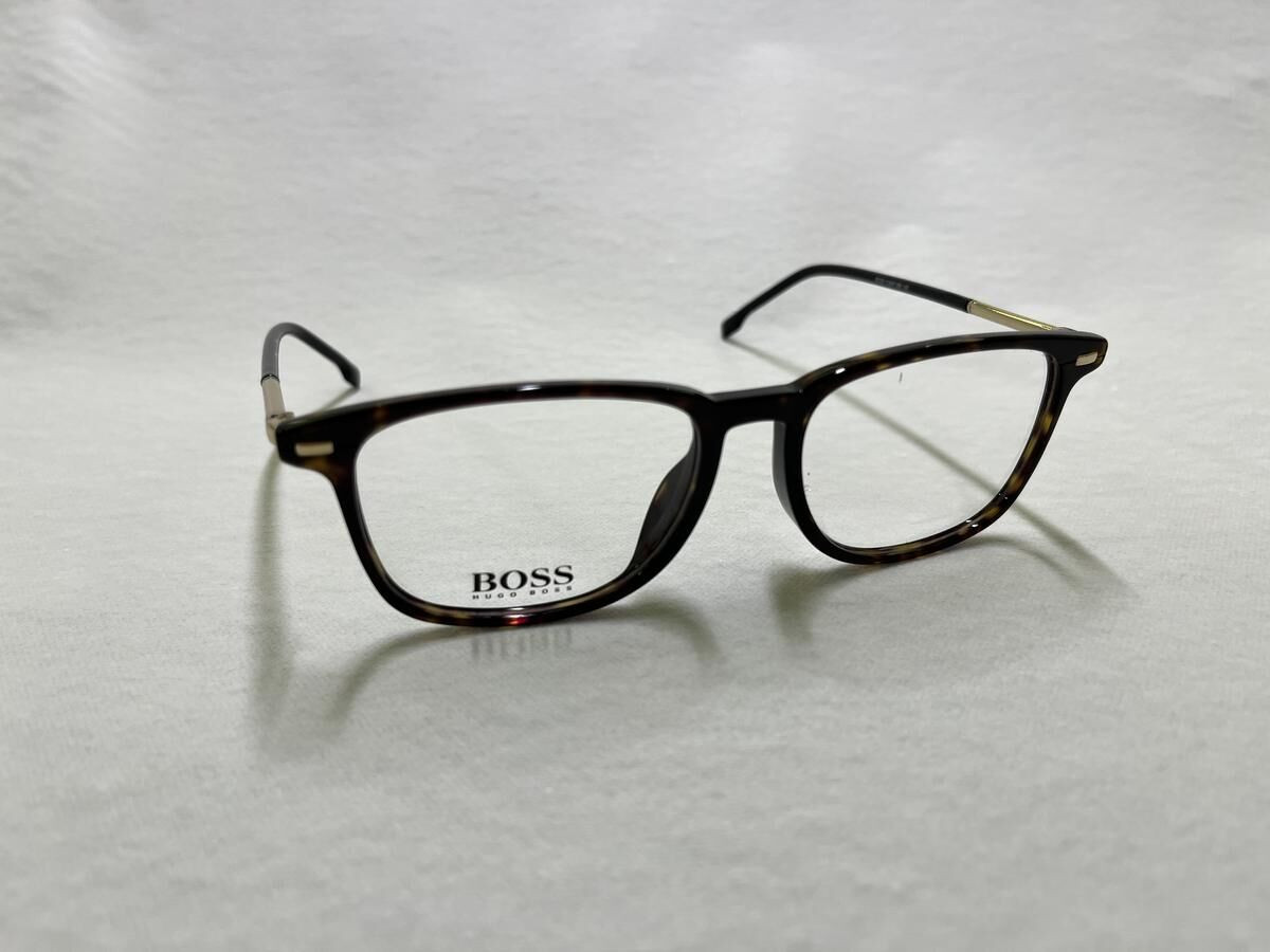 Hugo Boss - 1236/F 086 53-17