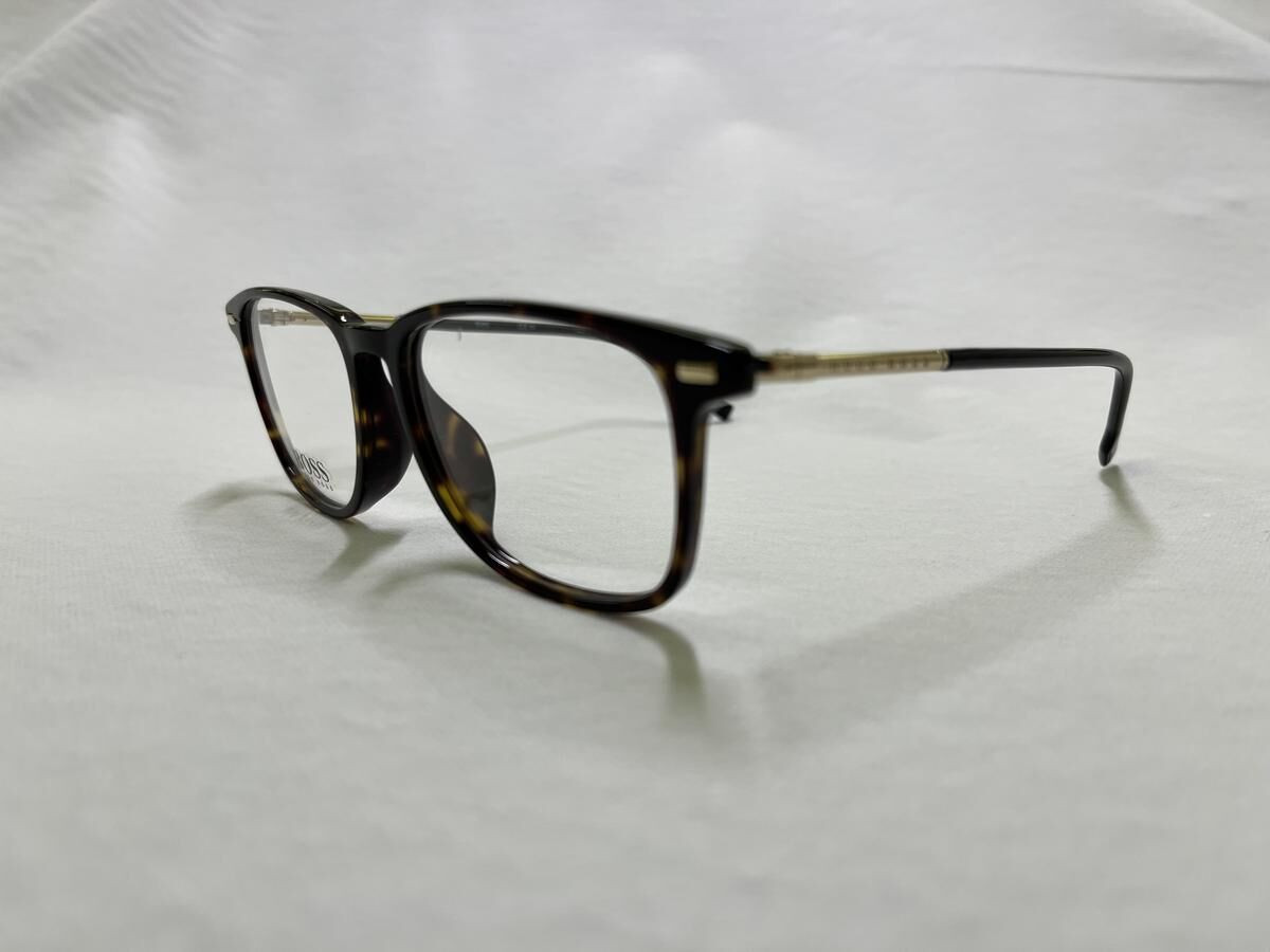 Hugo Boss - 1236/F 086 53-17