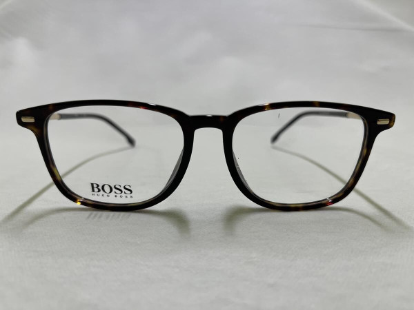 Hugo Boss - 1236/F 086 53-17
