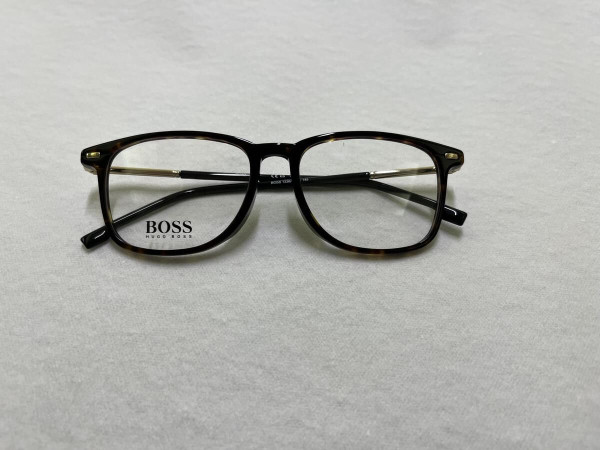 Hugo Boss - 1236/F 086 53-17