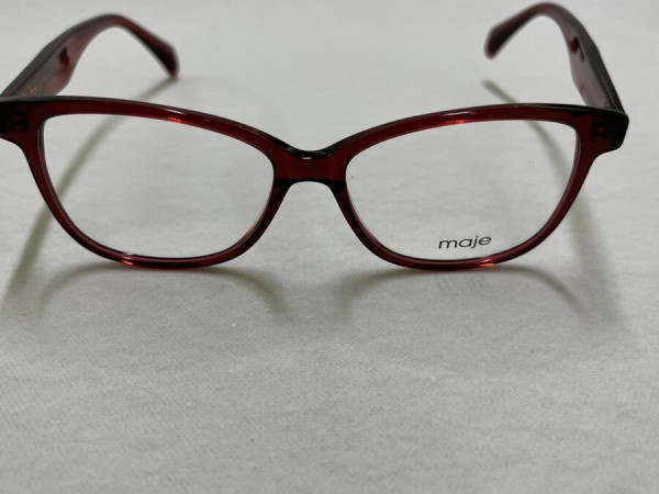 Maje - MJ1024 005 51/14