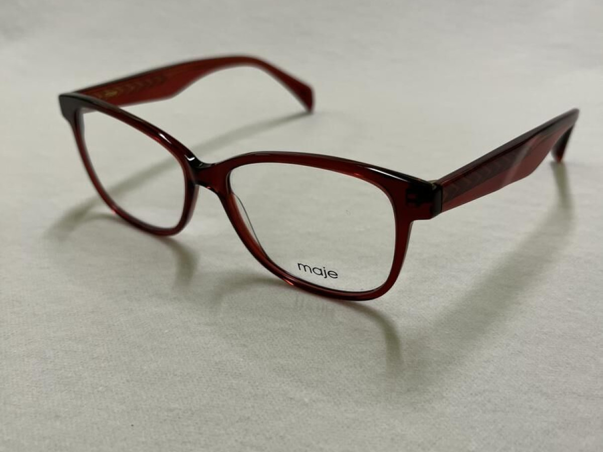 Maje - MJ1024 005 51/14