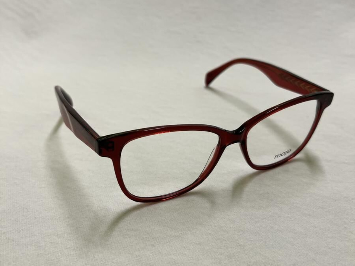 Maje - MJ1024 005 51/14