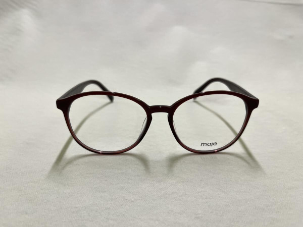 Maje - MJ1011 501 54/16