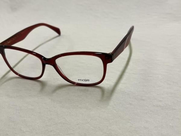 Maje - MJ1024 005 51/14