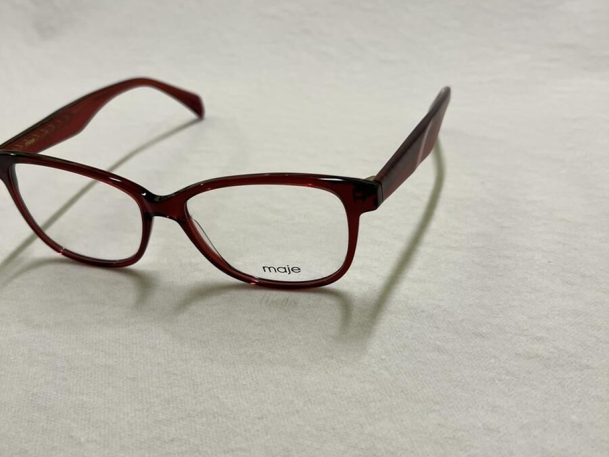 Maje - MJ1024 005 51/14