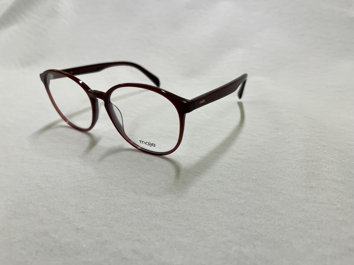 Maje - MJ1011 501 54/16