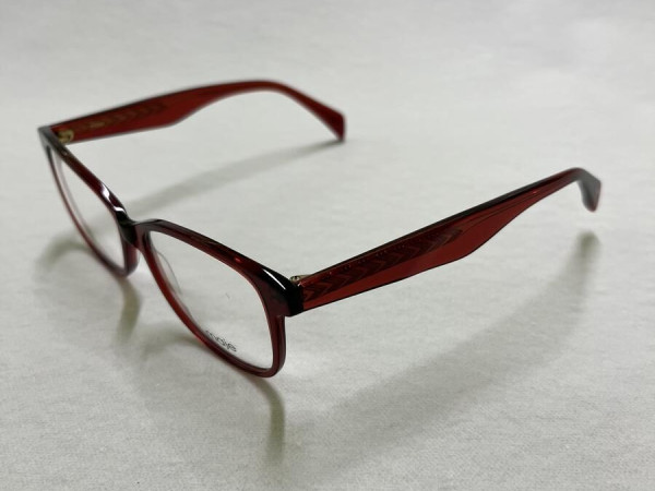 Maje - MJ1024 005 51/14