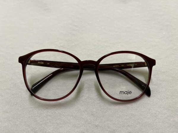 Maje - MJ1011 501 54/16