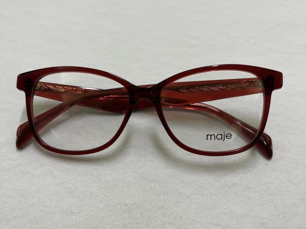 Maje - MJ1024 005 51/14