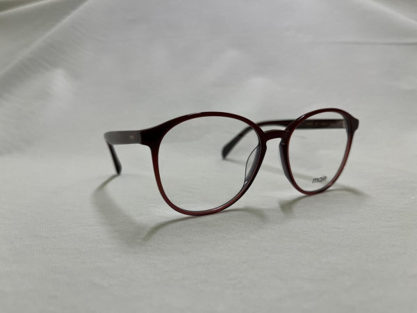 Maje - MJ1011 501 54/16