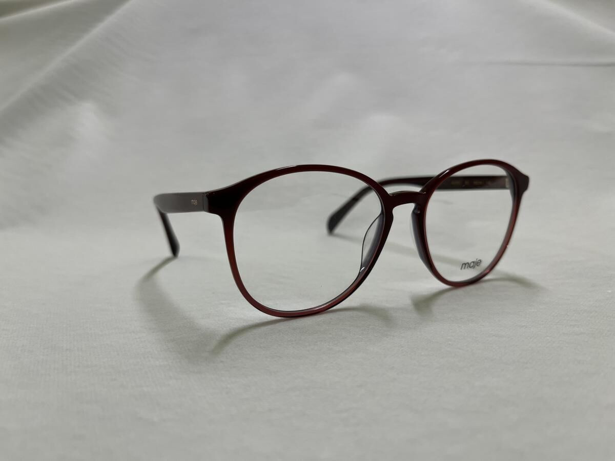 Maje - MJ1011 501 54/16