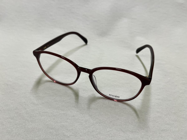 Maje - MJ1011 501 54/16