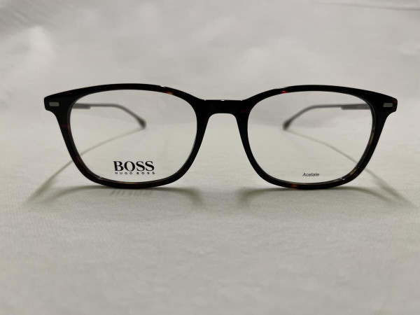 Hugo boss - 1015 086 53-19