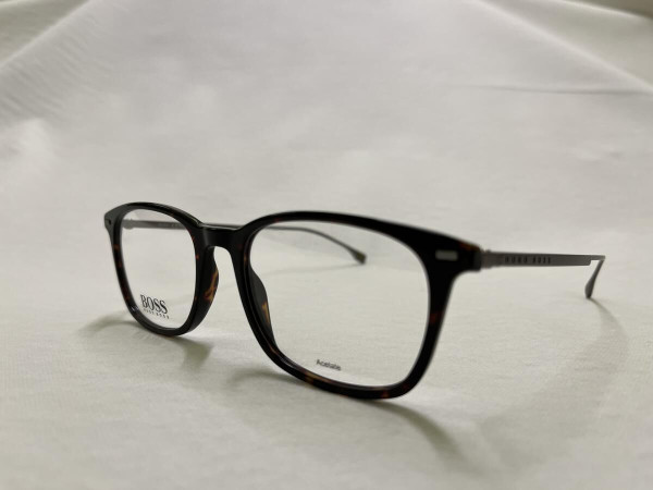 Hugo boss - 1015 086 53-19