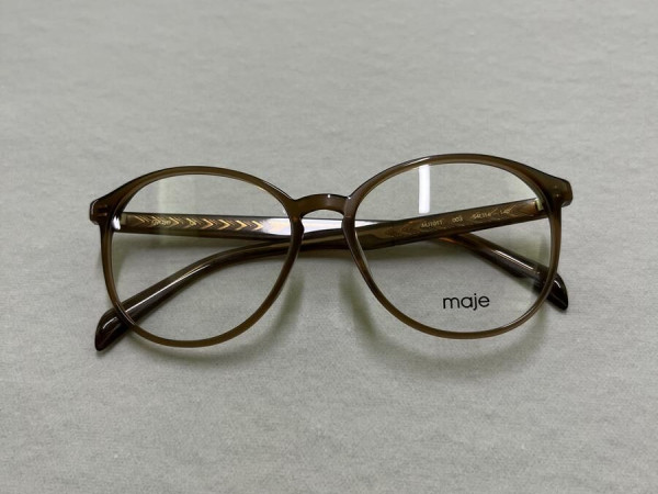 Maje - MJ1011 003 54/16