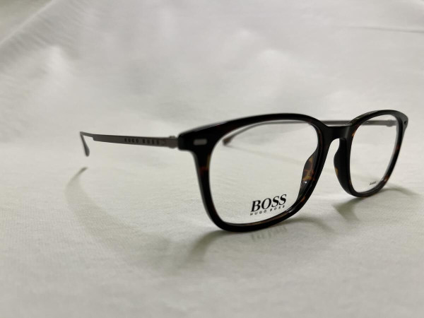 Hugo boss - 1015 086 53-19