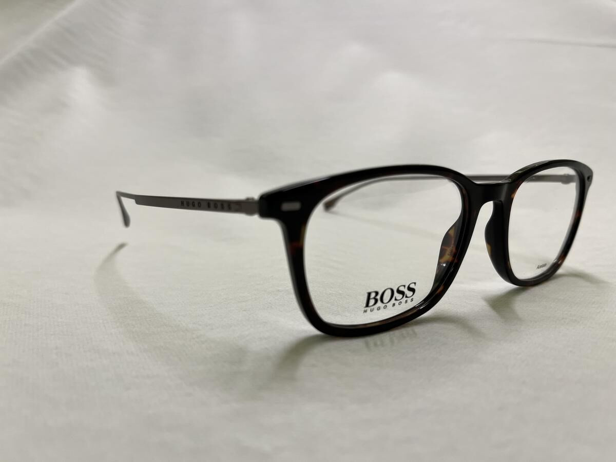 Hugo boss - 1015 086 53-19