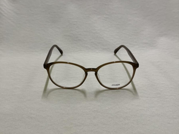 Maje - MJ1011 003 54/16