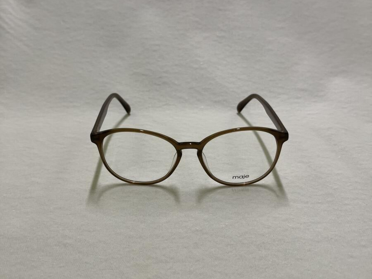 Maje - MJ1011 003 54/16