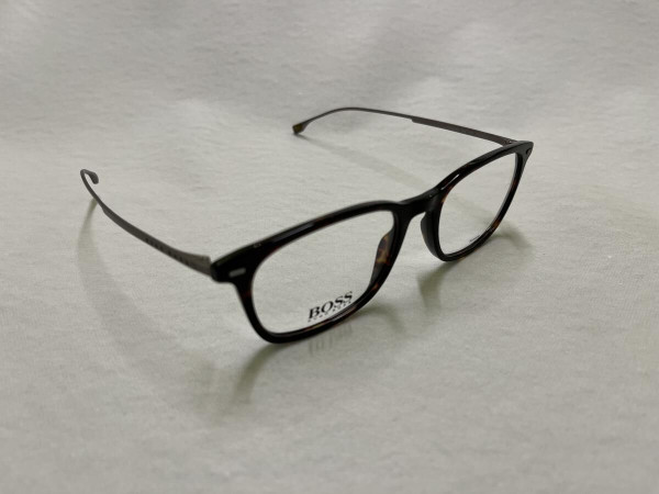 Hugo boss - 1015 086 53-19