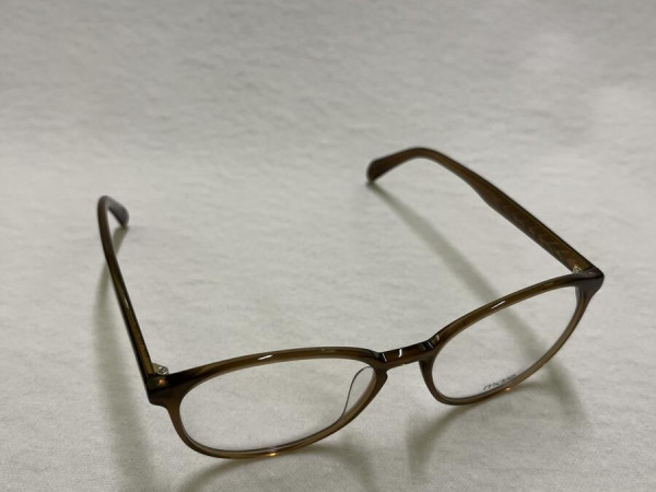 Maje - MJ1011 003 54/16