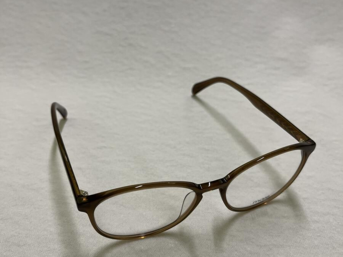 Maje - MJ1011 003 54/16