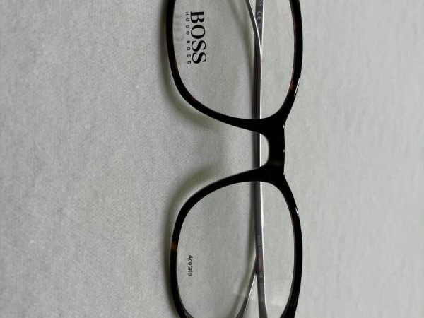 Hugo boss - 1015 086 53-19