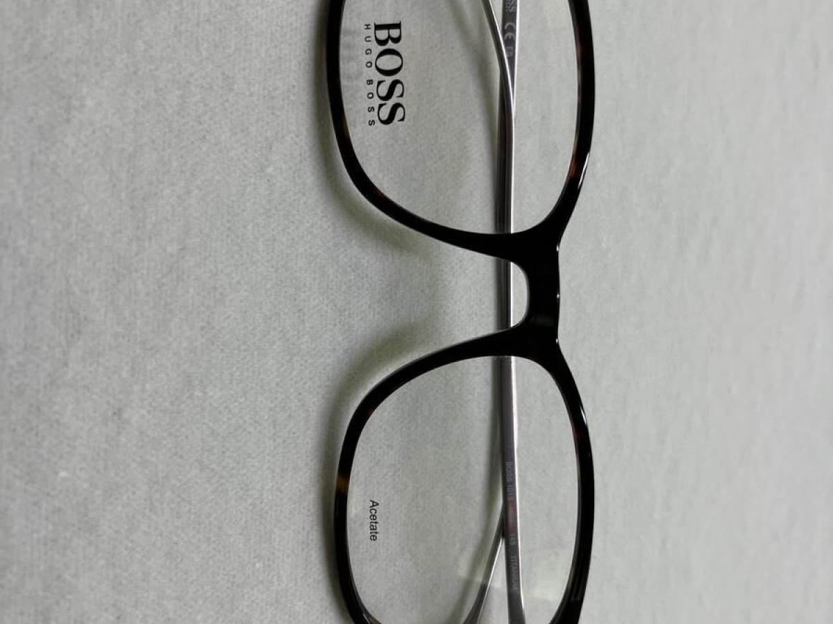 Hugo boss - 1015 086 53-19
