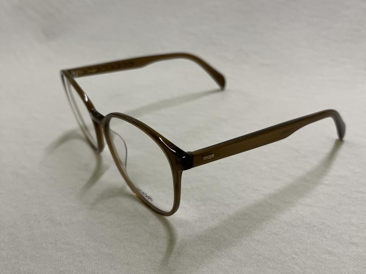 Maje - MJ1011 003 54/16