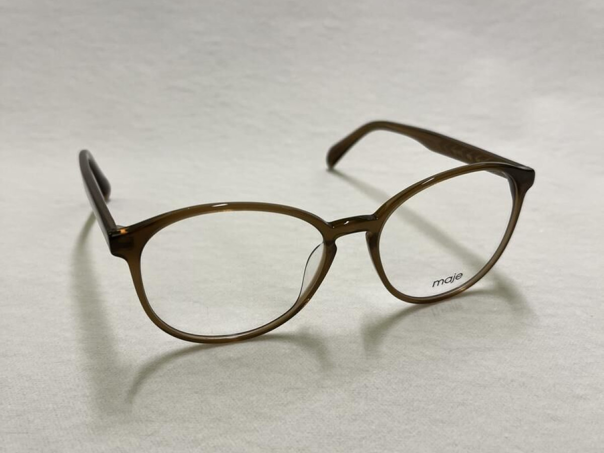 Maje - MJ1011 003 54/16