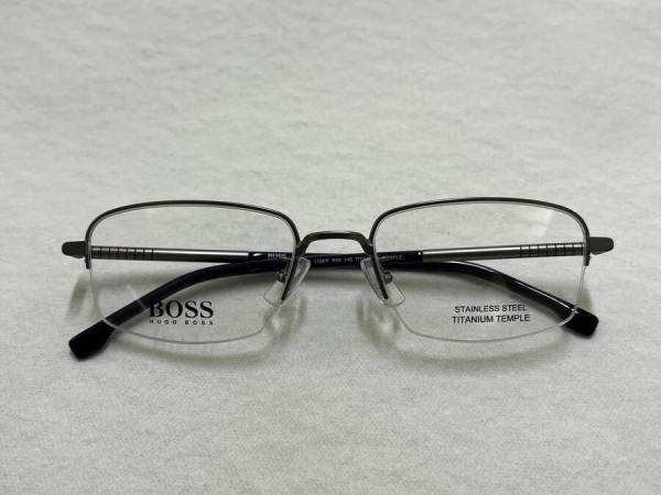 Hugo Boss - 1108/F R80