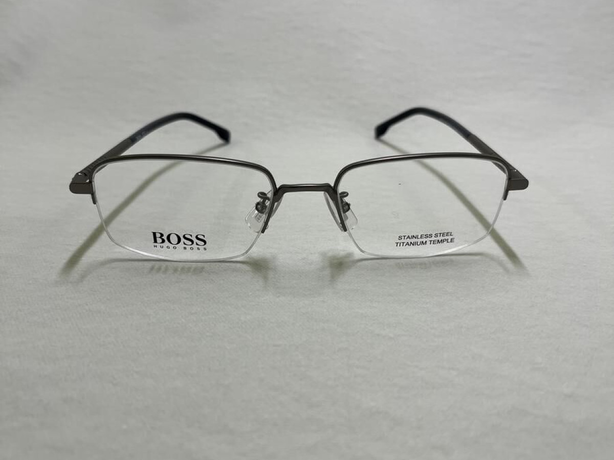 Hugo Boss - 1108/F R80