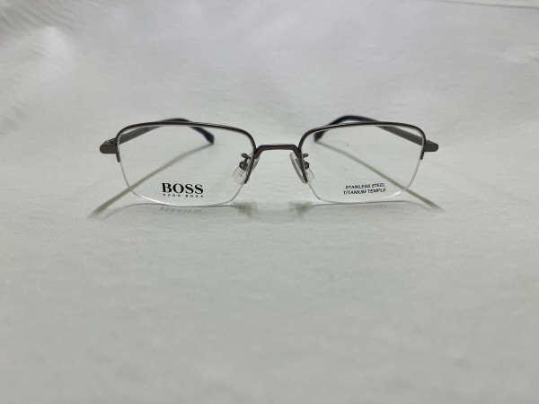 Hugo Boss - 1108/F R80