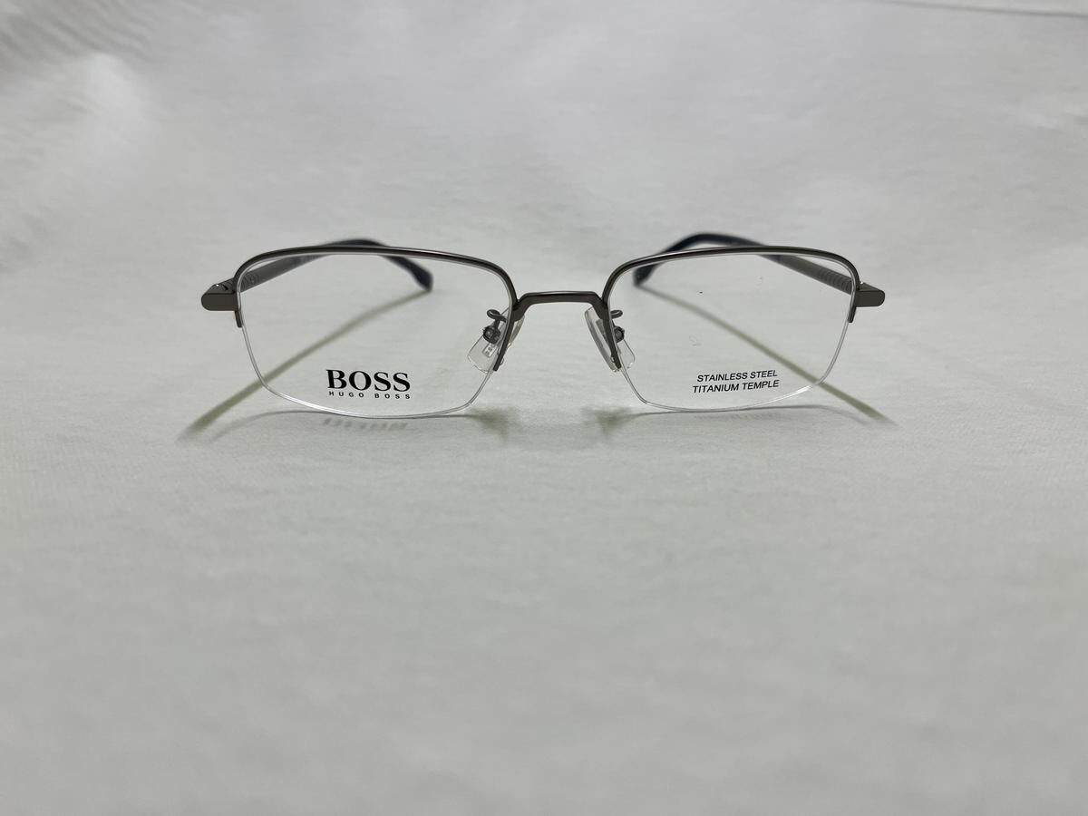 Hugo Boss - 1108/F R80