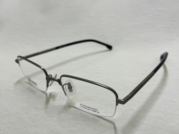 Hugo Boss - 1108/F R80