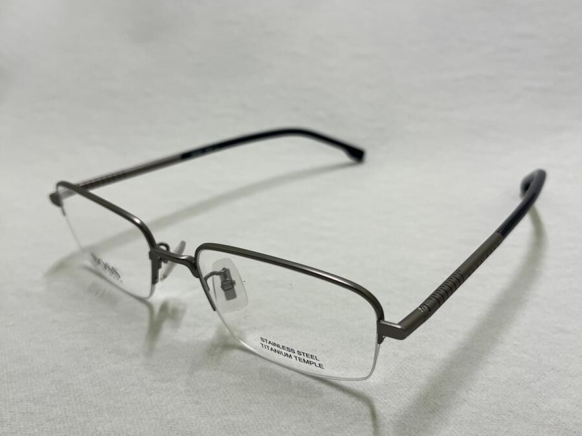 Hugo Boss - 1108/F R80