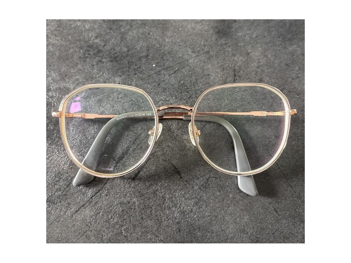 Guess - GU2933 51/19