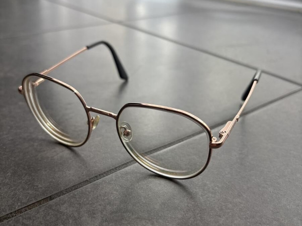 Guess - GU2933 51/19