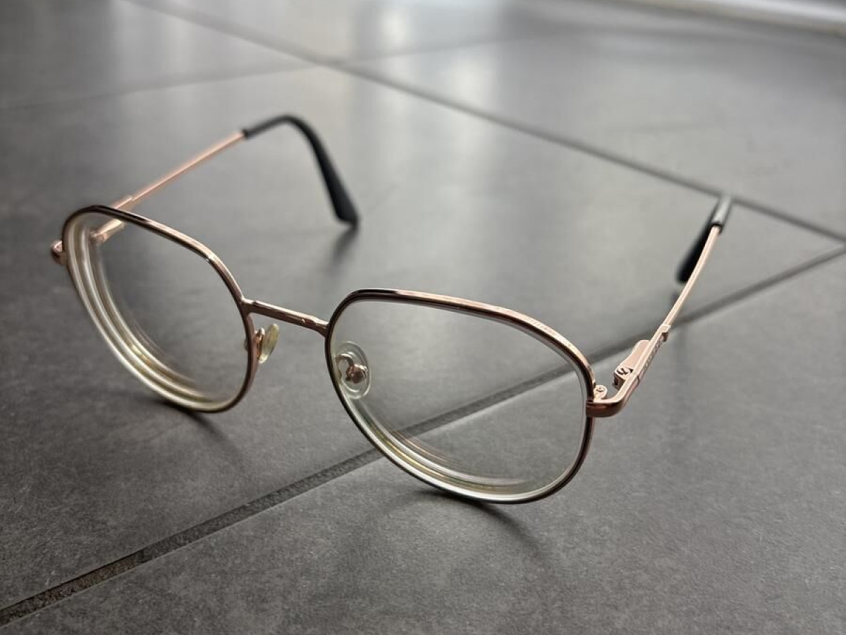 Guess - GU2933 51/19