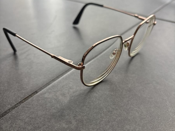 Guess - GU2933 51/19