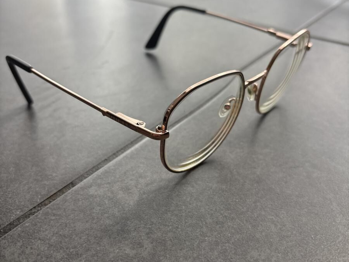 Guess - GU2933 51/19