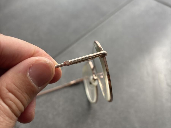 Guess - GU2933 51/19