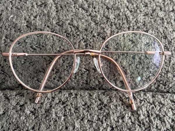 Eleven Paris - EP  mm025...